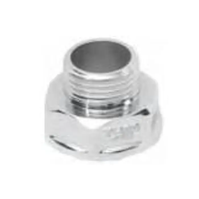 CR KONTRA REDUKCIJA 1/2"X3/8" THS