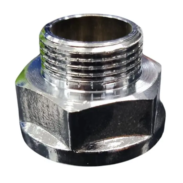 CR KONTRA REDUKCIJA 1"X1/2" THS