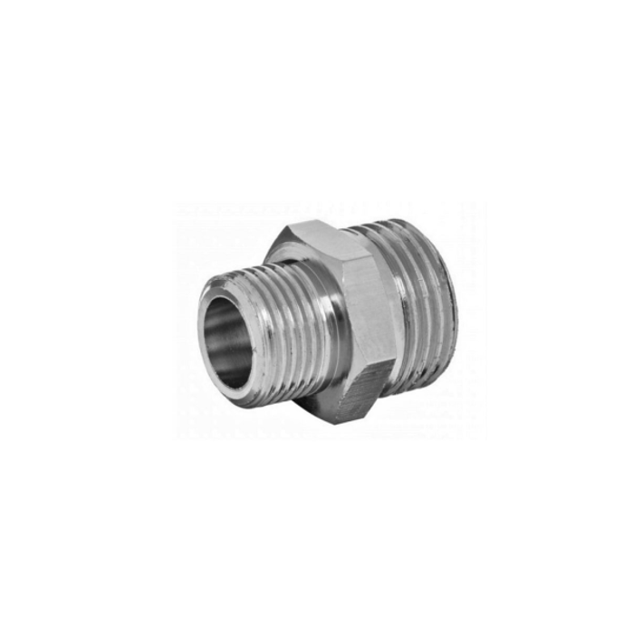 CR NAZUVICA 3/8"X1/4"