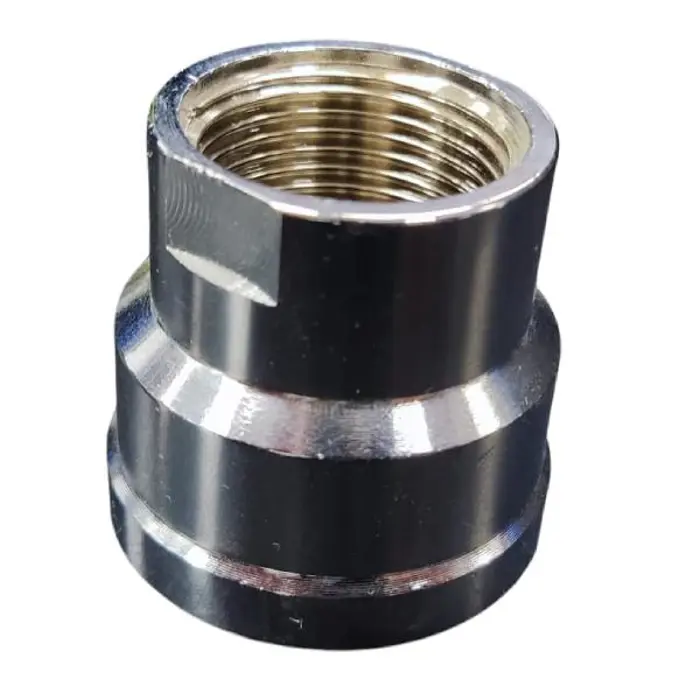 CR KOLČAK REDUCIRANI 1"X3/4" THS