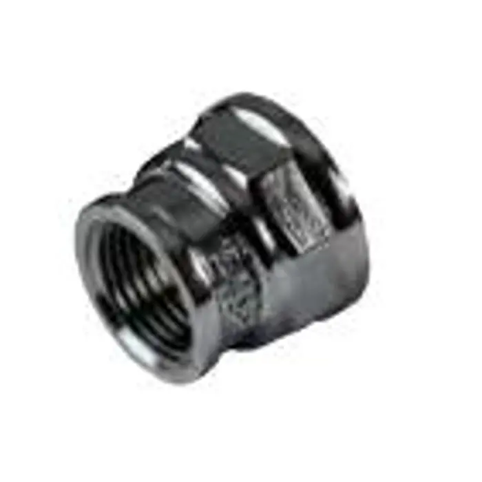 CR KOLČAK REDUCIRANI 3/4"X1/2" THS