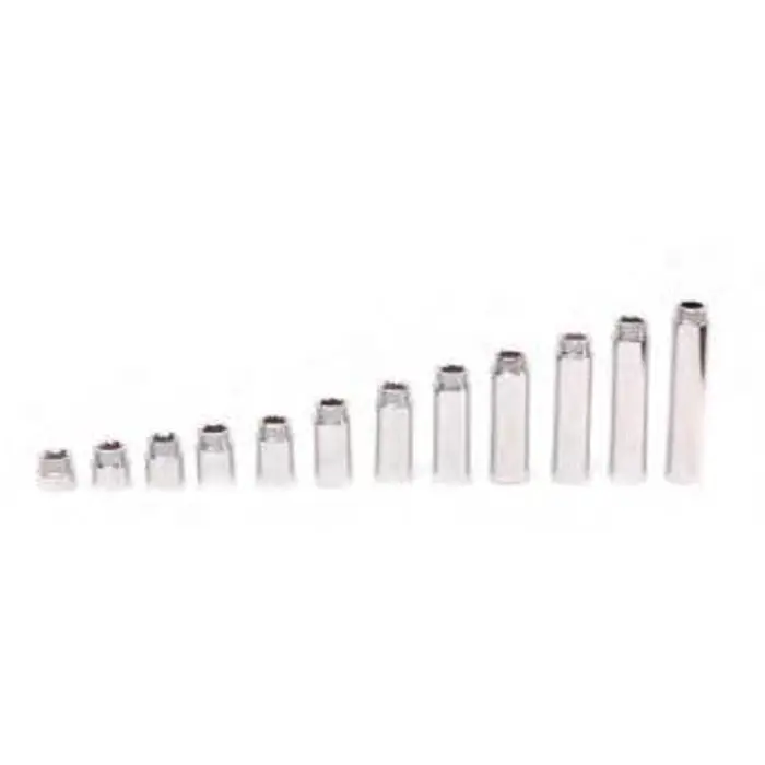 CR PRODULJENJE 1/2"X30MM THS