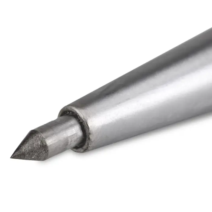 Crtaća igla 140mm s vrhom od volfram karbida (YD05) YATO