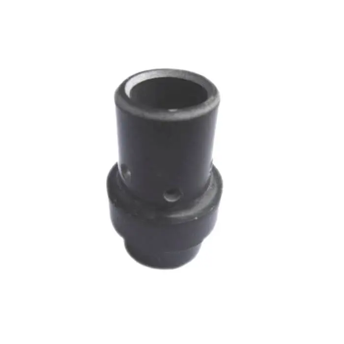 DIFUZOR PLINA TR-36