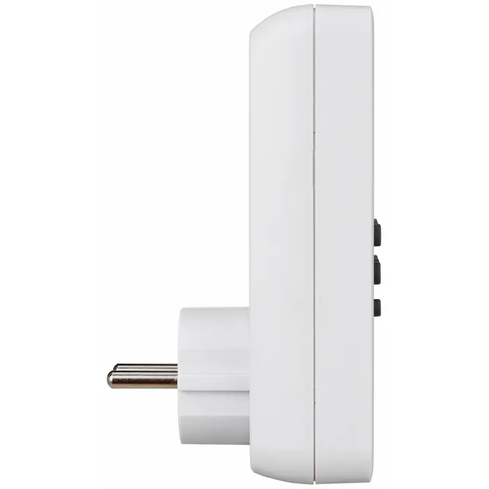 Digitalni programator vremena Comfortline