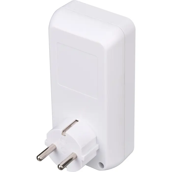 Digitalni programator vremena Comfortline