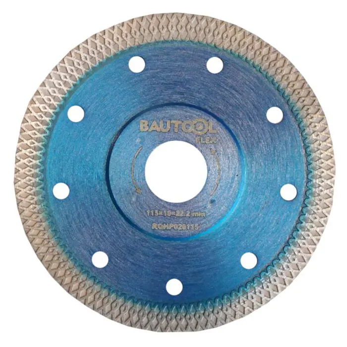 dijamantna-rezna-ploca-115x12mm-diaex-31337-81029.webp