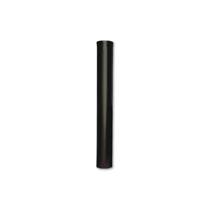 DIMOVODNA CIJEV 160/500