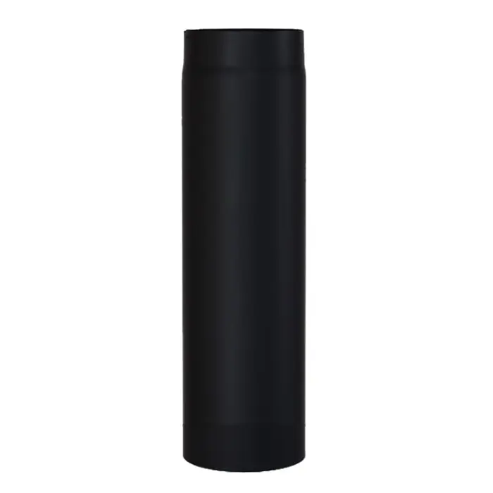 dimovodna-cijev-fi-200x500-mm-75437-62015.webp
