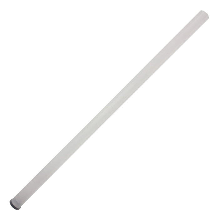 Dimovodna cijev za kondenzacijske bojlere 2m (fi 80 mm) VAILLANT 303255