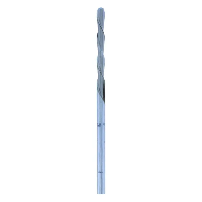 DREMEL spiralno svrdlo za rezanje gips-kartonskih ploča 3,2 mm (561)