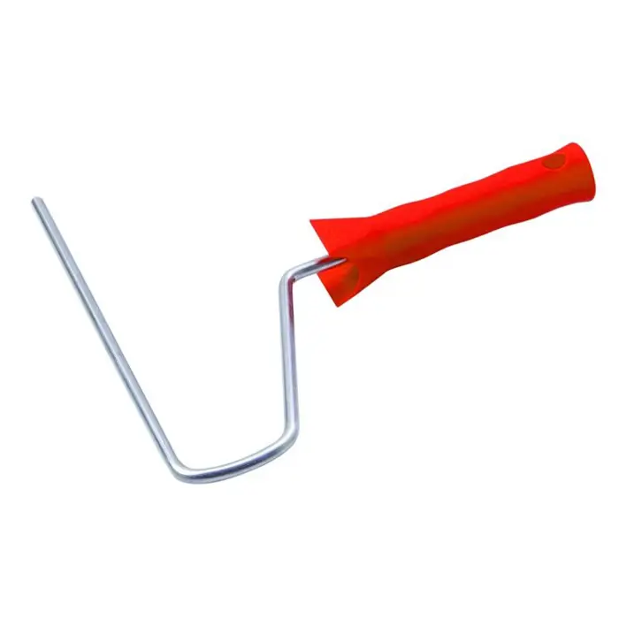 Drška za valjak Effective 15 cm / 6 mm