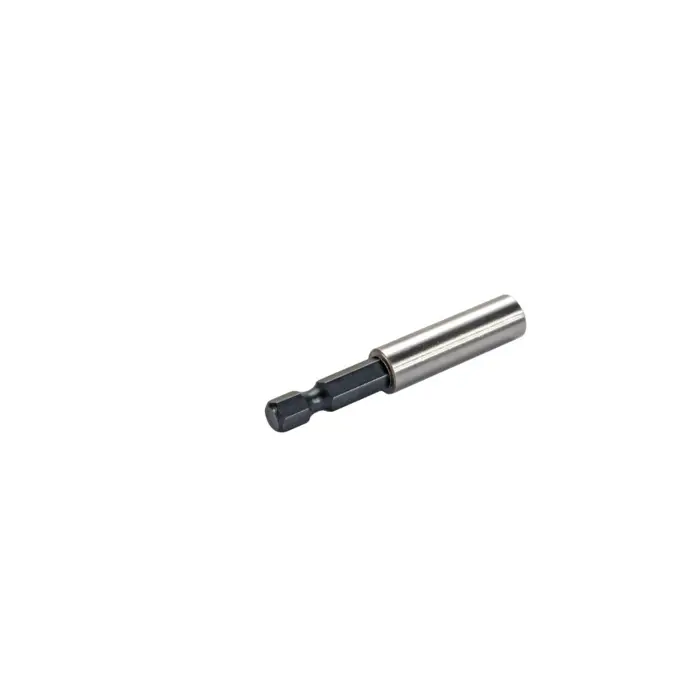 DRŽAČ BITA 1/4" MAGNETIZIRAN 60MM YATO