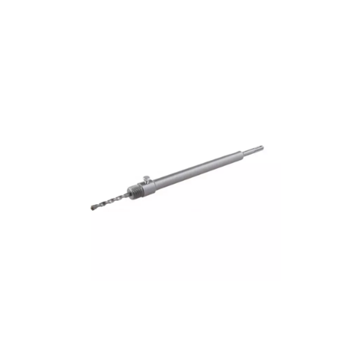DRŽAČ KRUNE SDS+ 300MM ST420846