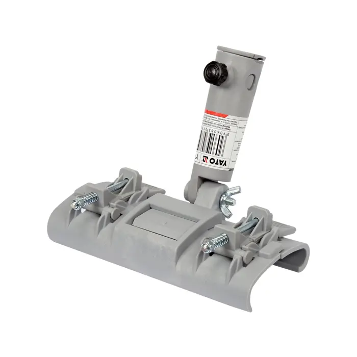 Držač za ravnalicu (špahtlu) za zidove PVC YATO (YT-52237)