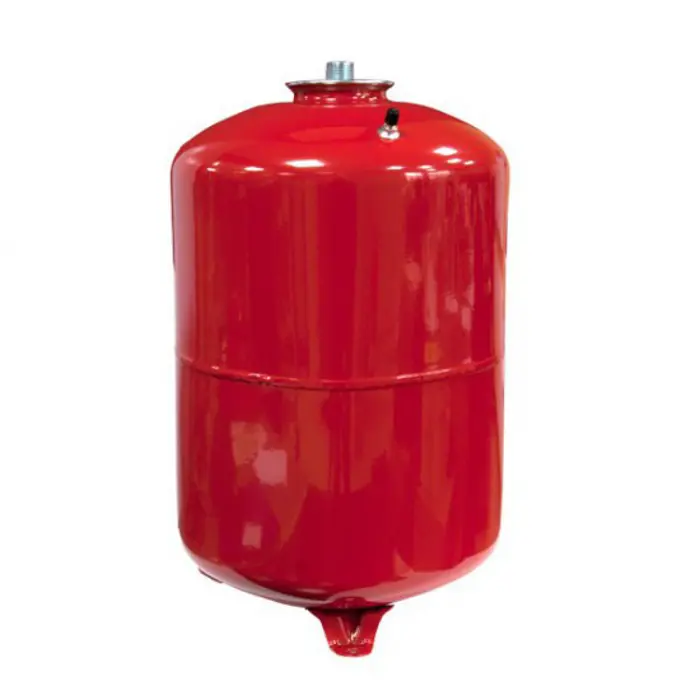 ekspanziona-posuda-50-lit-za-grijanje-v-arem-83856-60072.webp