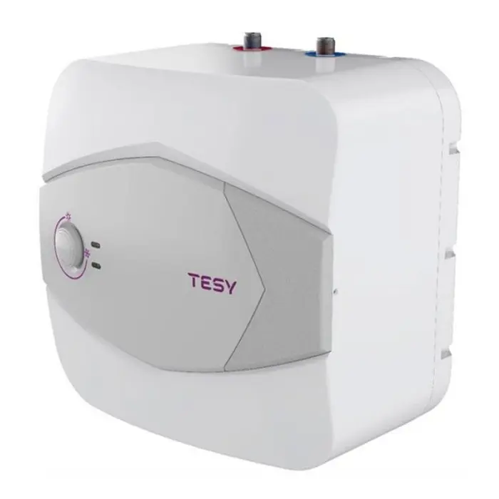 Električni bojler TESY Compact 7 L (podpultni, 1500W) T-GCU07