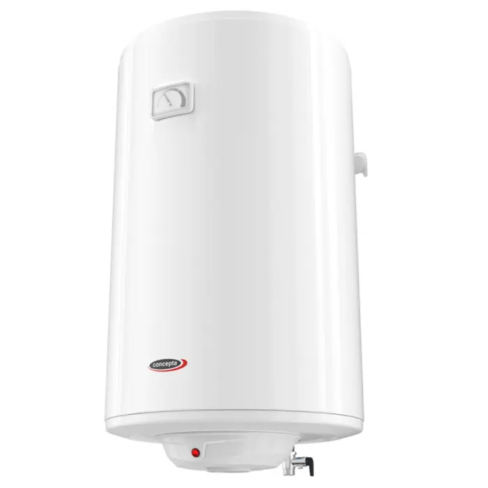 Električni bojler TESY Concepta 50 L (1500W, vanjska regulacija)