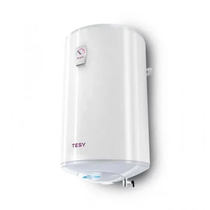 ELEKTRIČNI BOJLER TESY T-GCV8044 80 LIT