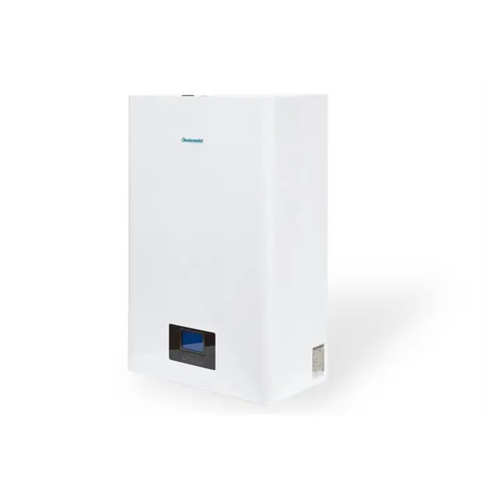 ELEKTRIČNI KOTAO ZA CENTRALNO GRIJANJE CENTROMETAL EBASIC 24KW EL-CM1022979