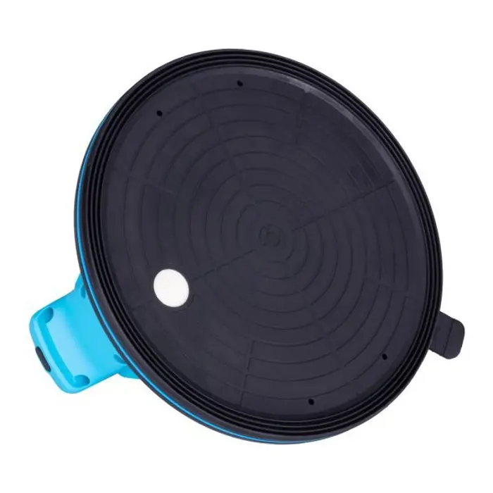 Električni vakuumski držač na baterije 200 mm (Li-Ion 3.6V, 2.0Ah) – CE WESTBERG