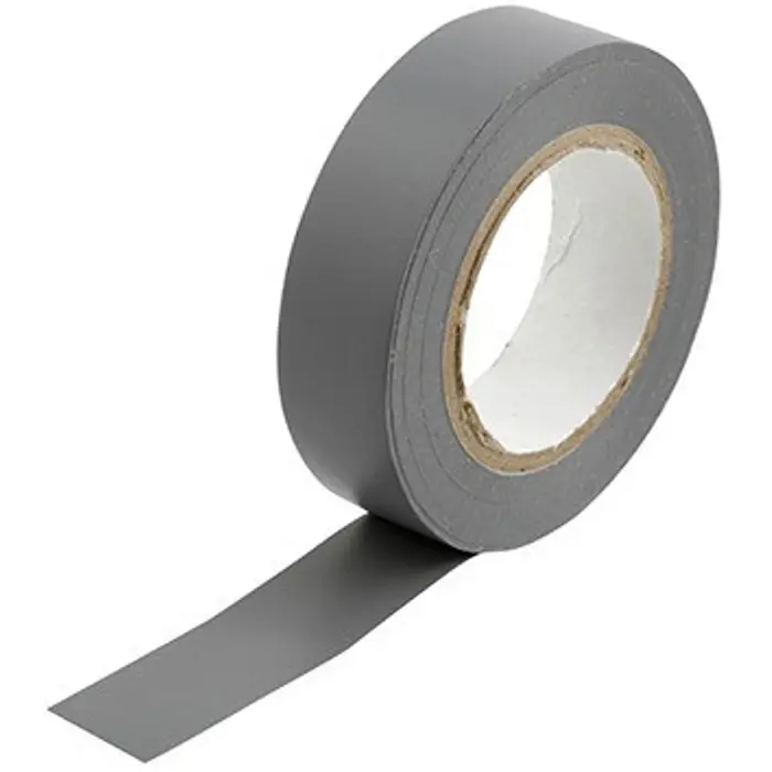 elektroizol-traka-013-x38-x-25-siva-64442-28119.webp