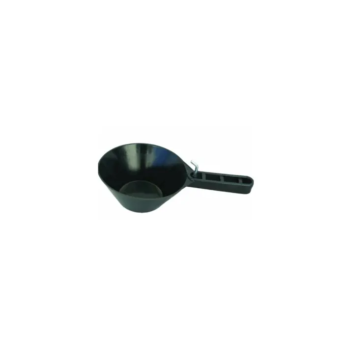 FANGLA ZIDARSKA PVC