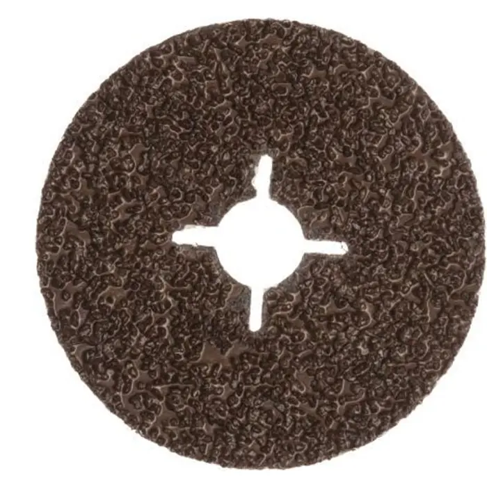 fiber-disk-115x22-a-16-mamut-51514-80559.webp