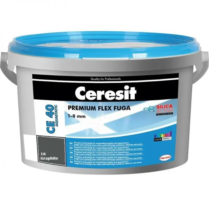 fug-masa-ceresit-16-grafit-ce40-2kg-26663-13005.webp