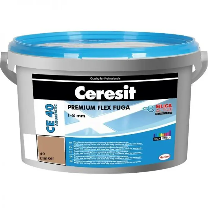 fug-masa-ceresit-49-clinker-ce40-5kg-5565-13027.webp