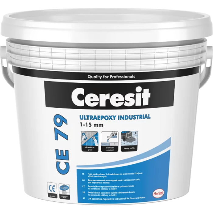 fug-masa-ceresit-ce-79-graphite-716-5kg-98499-13126.webp