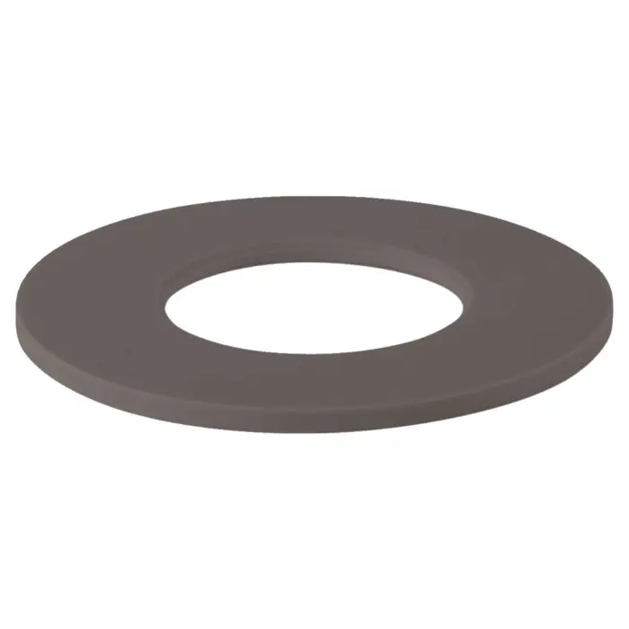geberit-brtva-ravna-epdm-110x72x15-za-monoblok-51414-76182.webp