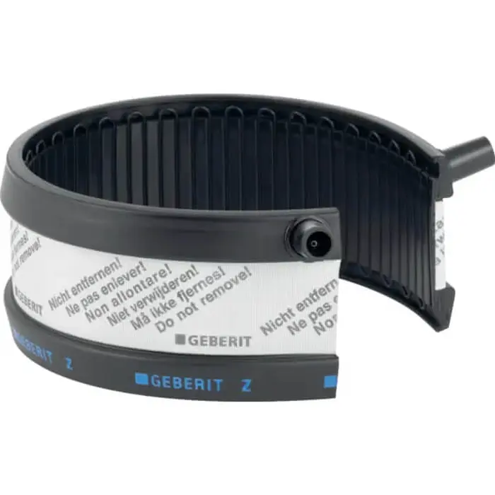 geberit-pe-elektrovarna-traka-d56-za-fiksnu-tocku-6070353-14054-72422.webp