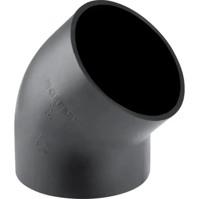 geberit-pe-koljeno-d75-45-6070338-13532-72427.webp