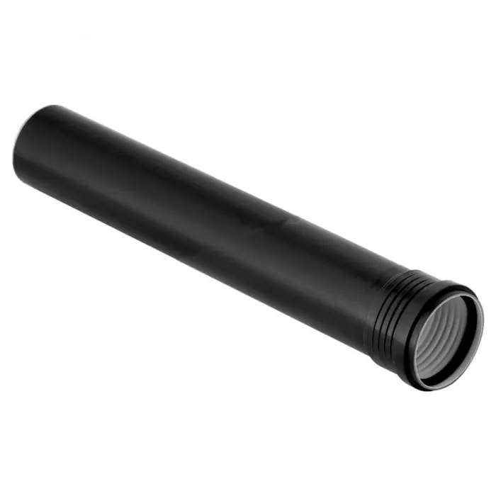 GEBERIT - SILENT PP CIJEV D110X500MM