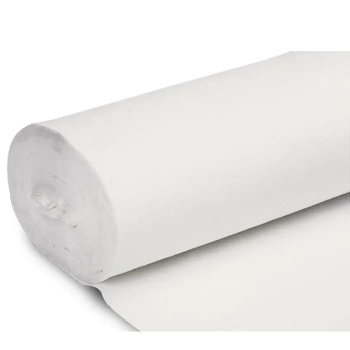 geotekstil-200g-2x50m-100m2-35702-33024.webp