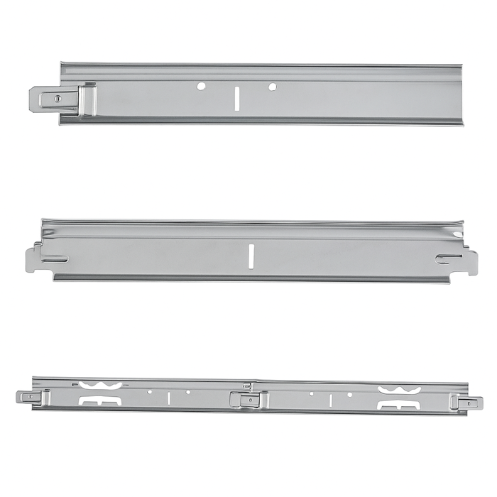 GLAVNI NOSAČ 3600MM QL 24-38MM