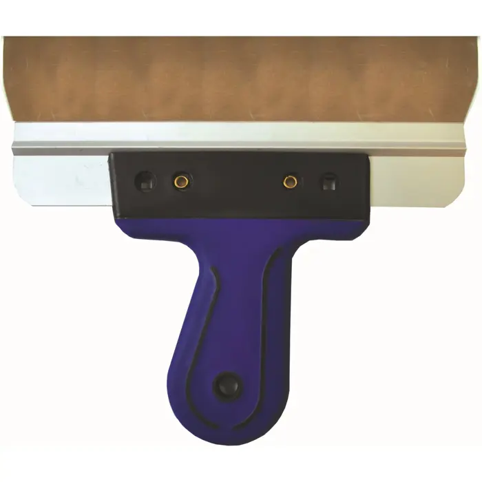 Gleter leptir Soft 250 mm (RFS)