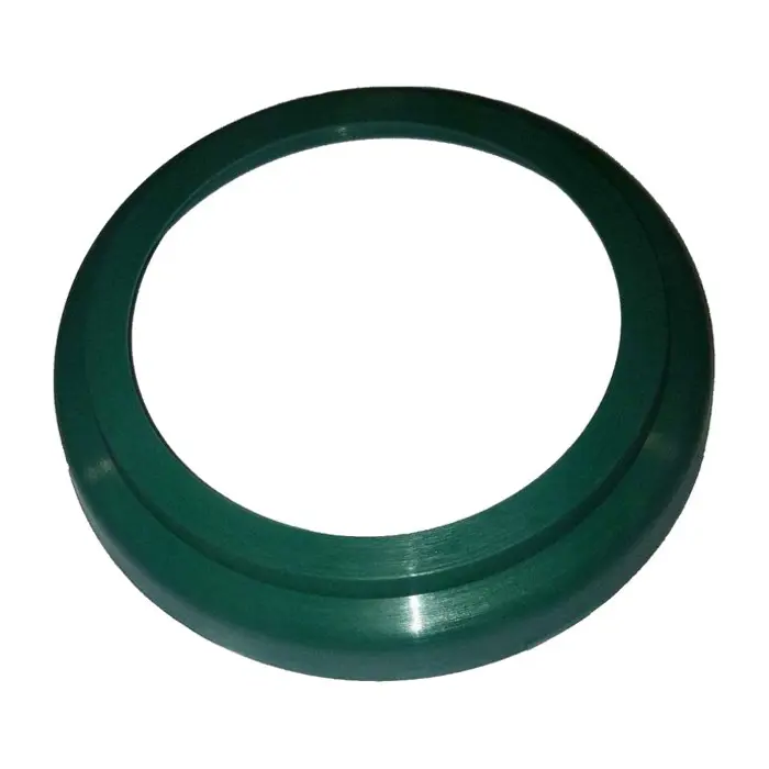 Gumena brtva CENTROMETAL 100 mm