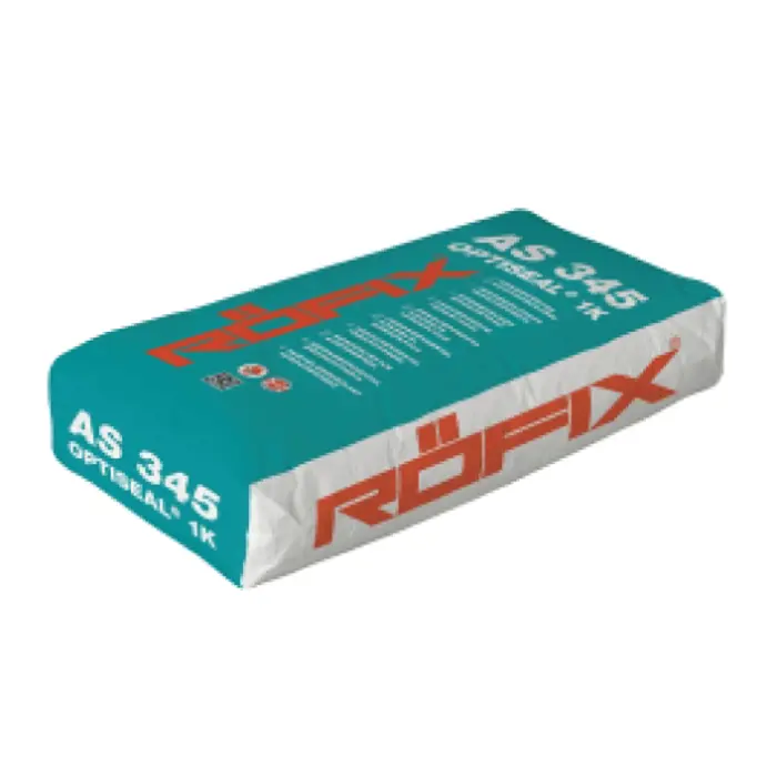 hidroizolacija-1-komponen-rofix-75kg-as-345-1478-13054.webp