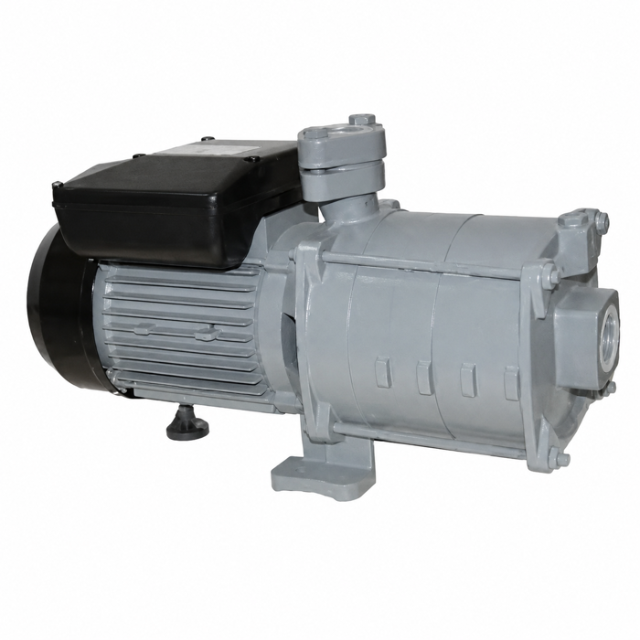 HST PUMPA 5-ST PRO 1,5KW 380V