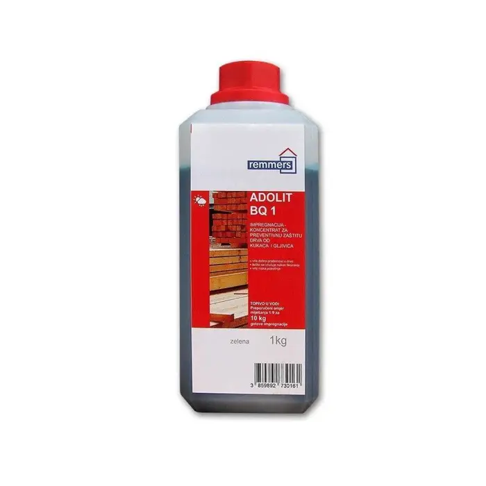 impregnacija-za-drvo-adolit-bq1-smeda-1-kg-koncentrat-91-89285-13107.webp