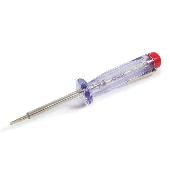 Ispitivač napona 200-250V (fazer) 190mm PROTECH