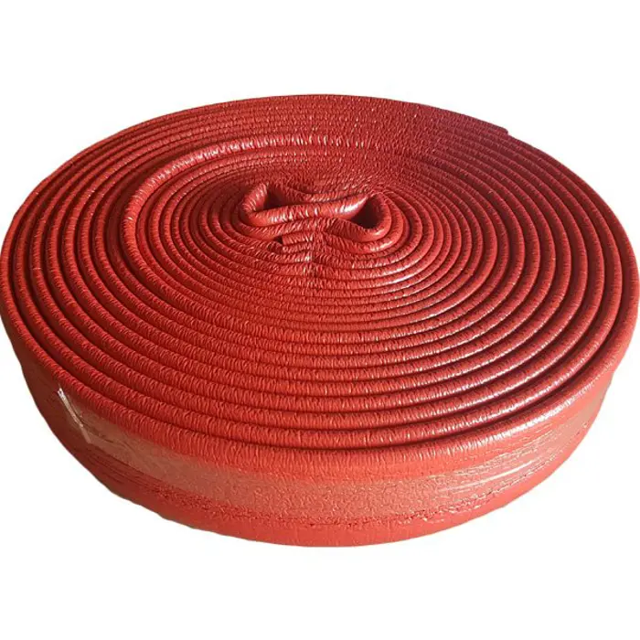 izolacija-u-kolutu-fi-28x6-10m-crvena-42067-66170.webp
