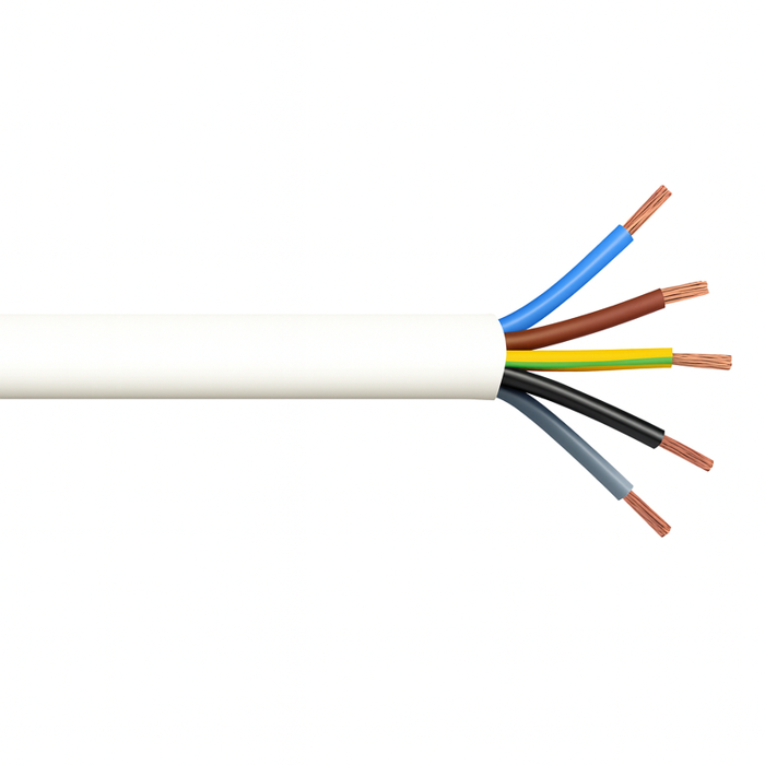 kabel-ppl-5x075-mm2-a03vv-f-36064-28099.webp