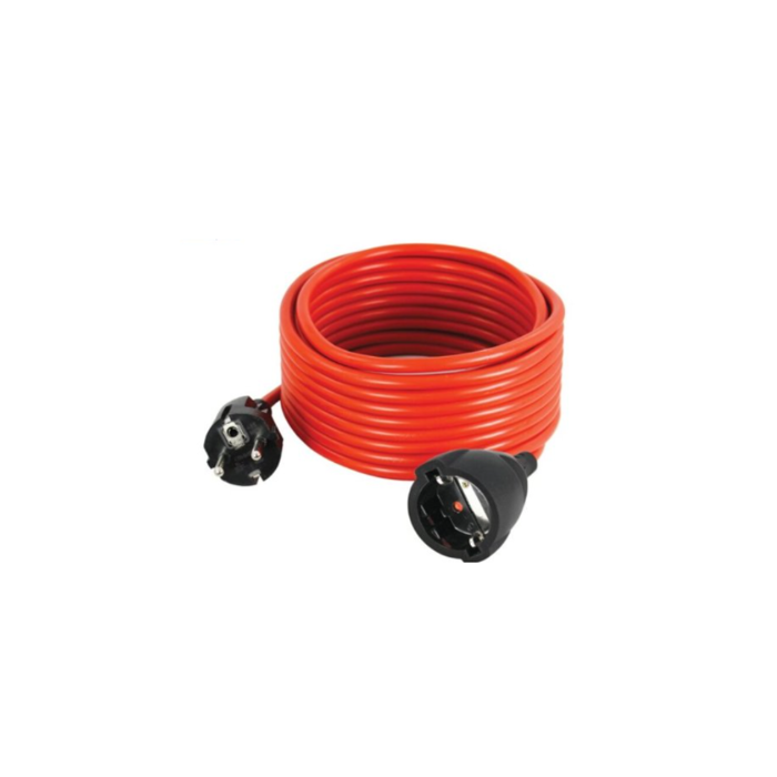 kabel-produzni-crveni-20m-3x15mm2-vv-suko-15674-28043.webp