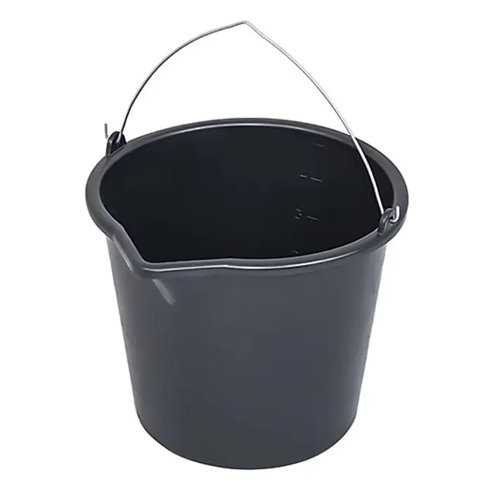 KANTA VIŠENAMJENSKA 5L
