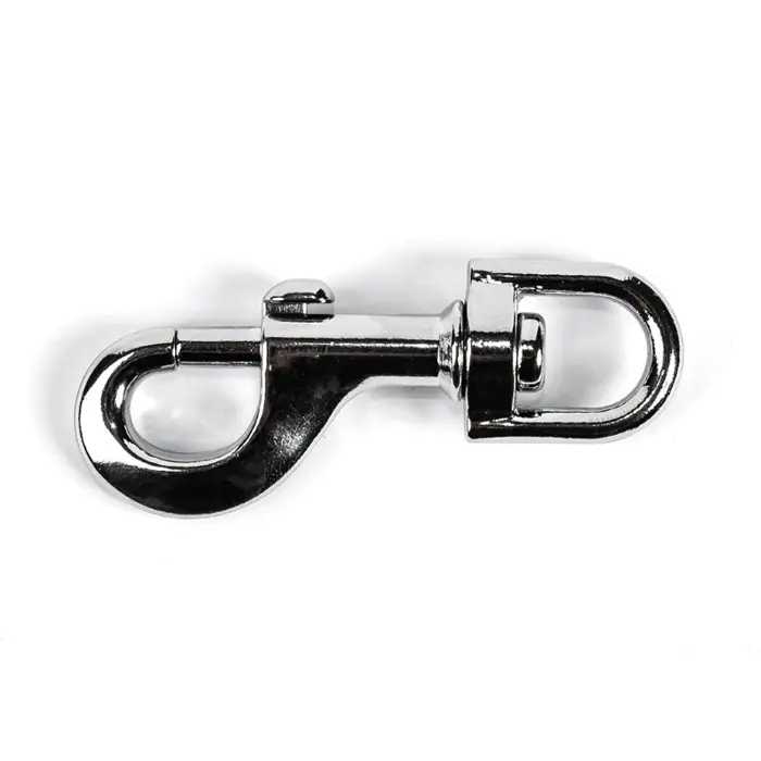 karabiner-76mm-63102-51592.webp