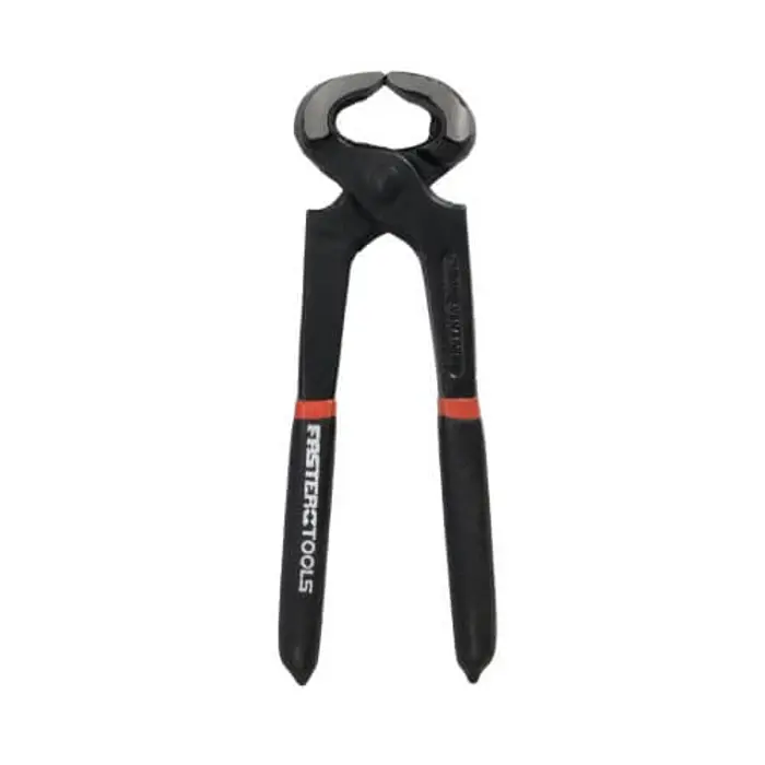klijesta-armiracka-175mm-faster-tools-71078-81422.webp