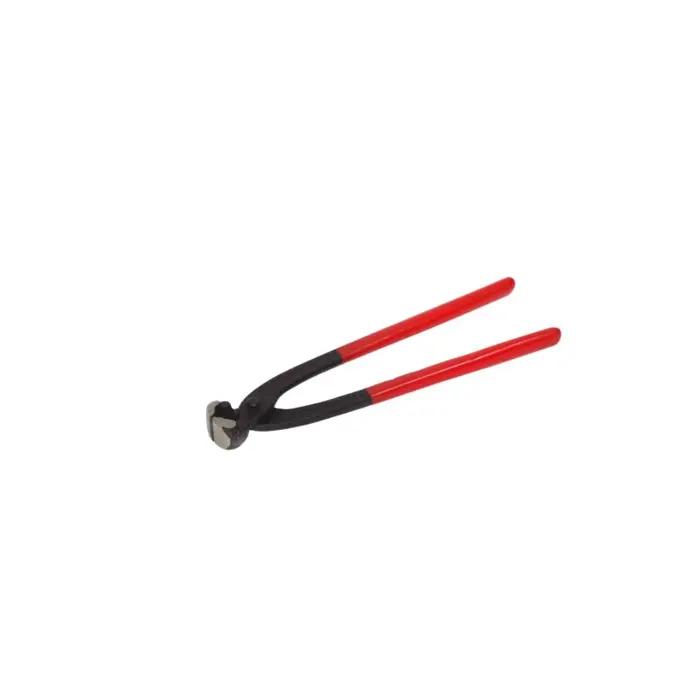 KLIJEŠTA ARMIRAČKA 220MM GUMIRANA RUČKA 17019